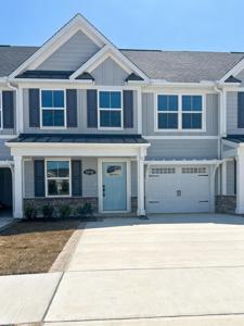 8903 Hudson Ln.