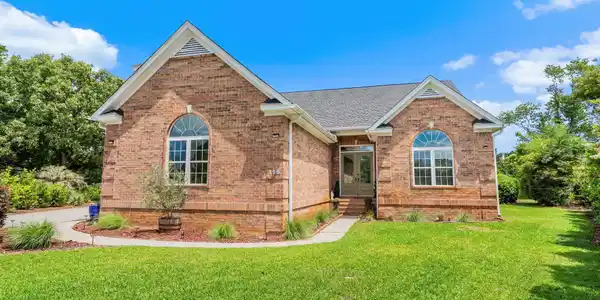 115 Coleman Ct.