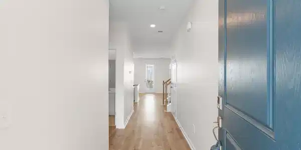 Image 2 Image 2