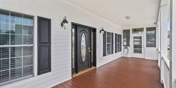 Image 2 Image 2