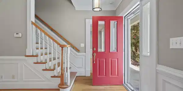 Image 2 Image 2
