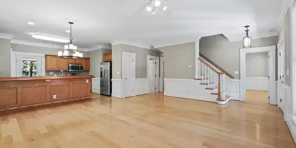 Image 3 Image 3