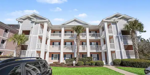 639 Waterway Village Blvd.