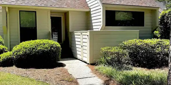 194 Tall Pines Way