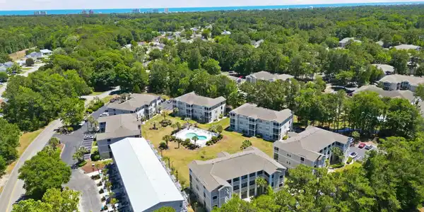 2482 Coastline Ct.