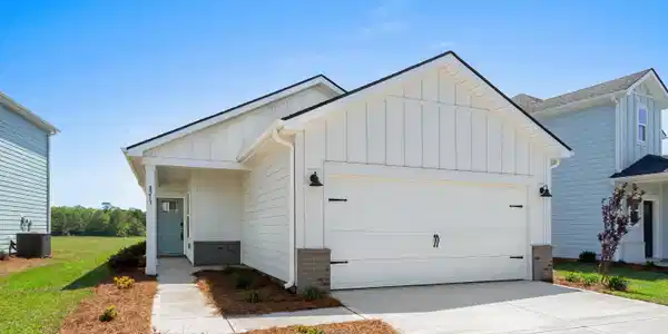 3036 Tranquility Loop