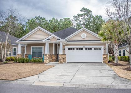 436 Arlington Circle