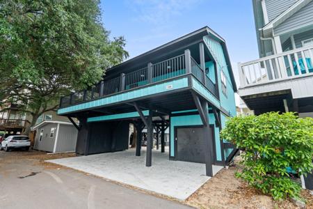 6001-1105 S Kings Hwy.