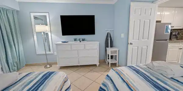 Image 3 Image 3