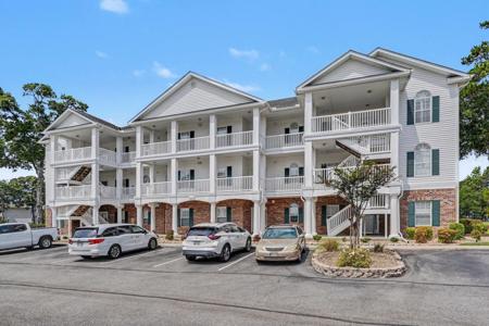 4449 Turtle Ln.