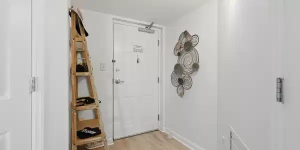 Image 2 Image 2