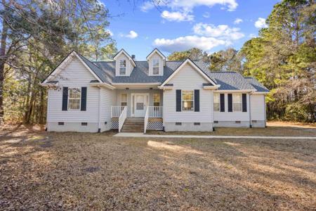 246 Russell Dr.