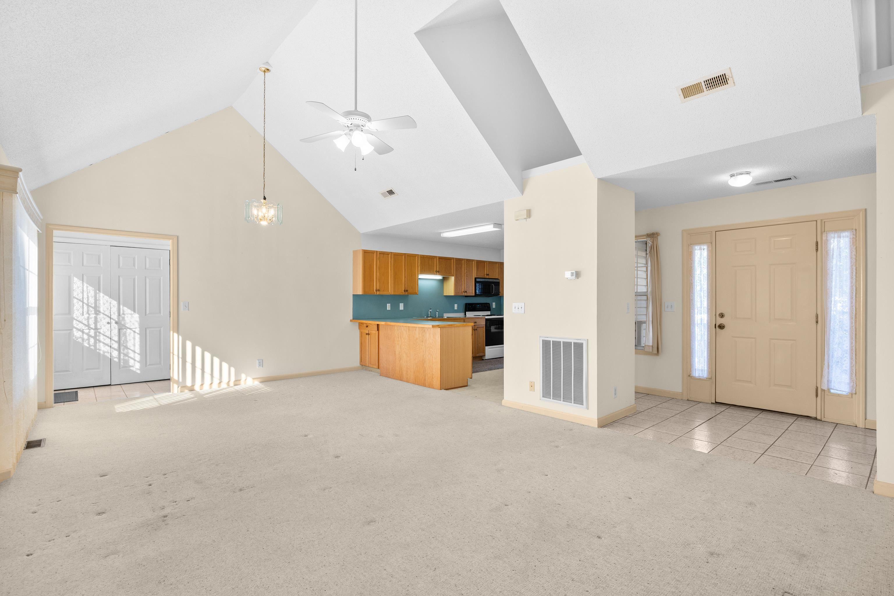 Image 4 Image 4