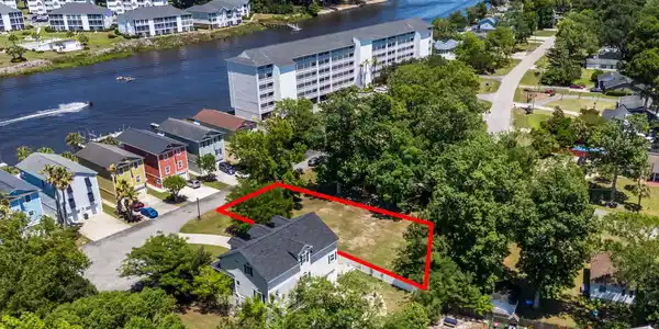 1328 Hidden Harbor Rd.