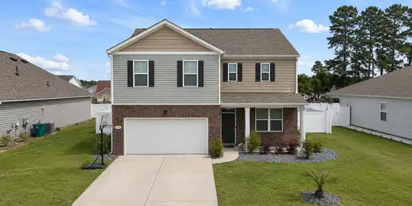 205 Black Pearl Way