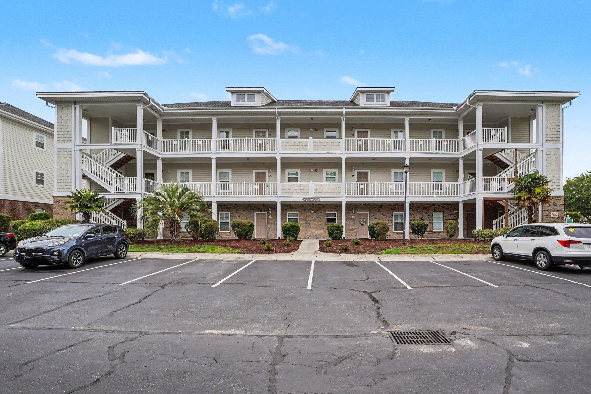 Image 1 Image 1