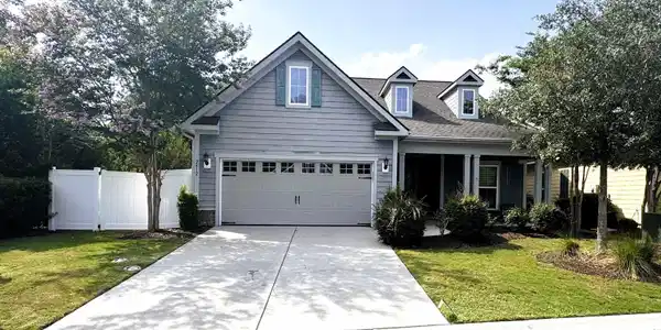 2412 Tidewatch Way
