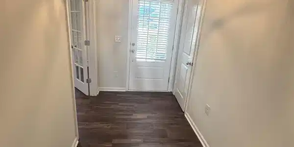Image 4 Image 4