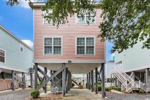 1320 N Waccamaw Dr.