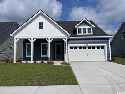 515 Bumble Circle