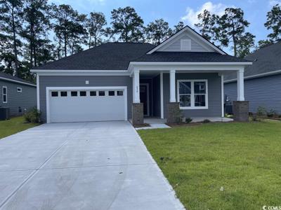498 Bumble Circle