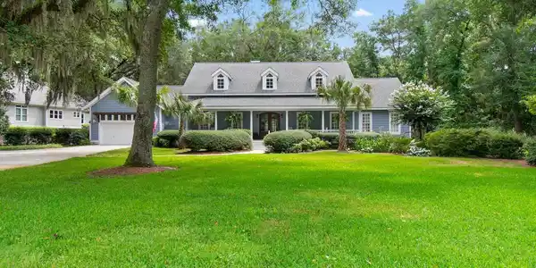 790 Wallace Pate Dr.