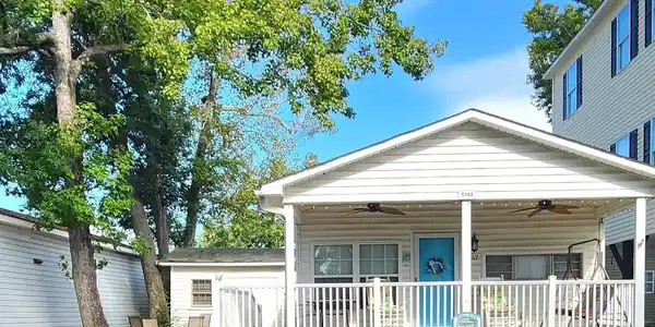 6001-5142 South Kings Hwy.