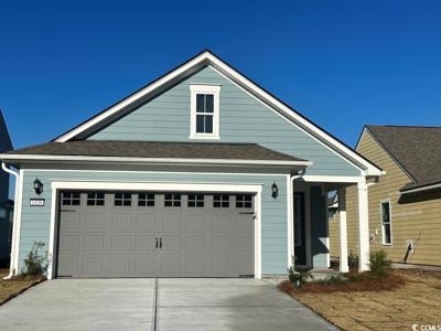 1338 Littleleaf Loop