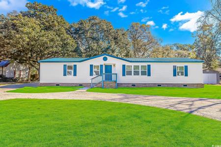 3519 Ironwood Ct.