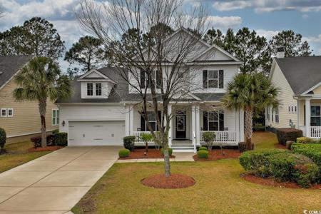66 Winston Circle
