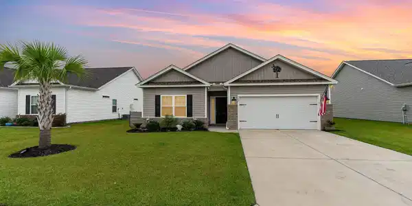 542 Rycola Circle