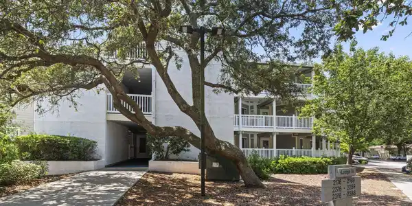 415 Ocean Creek Dr.