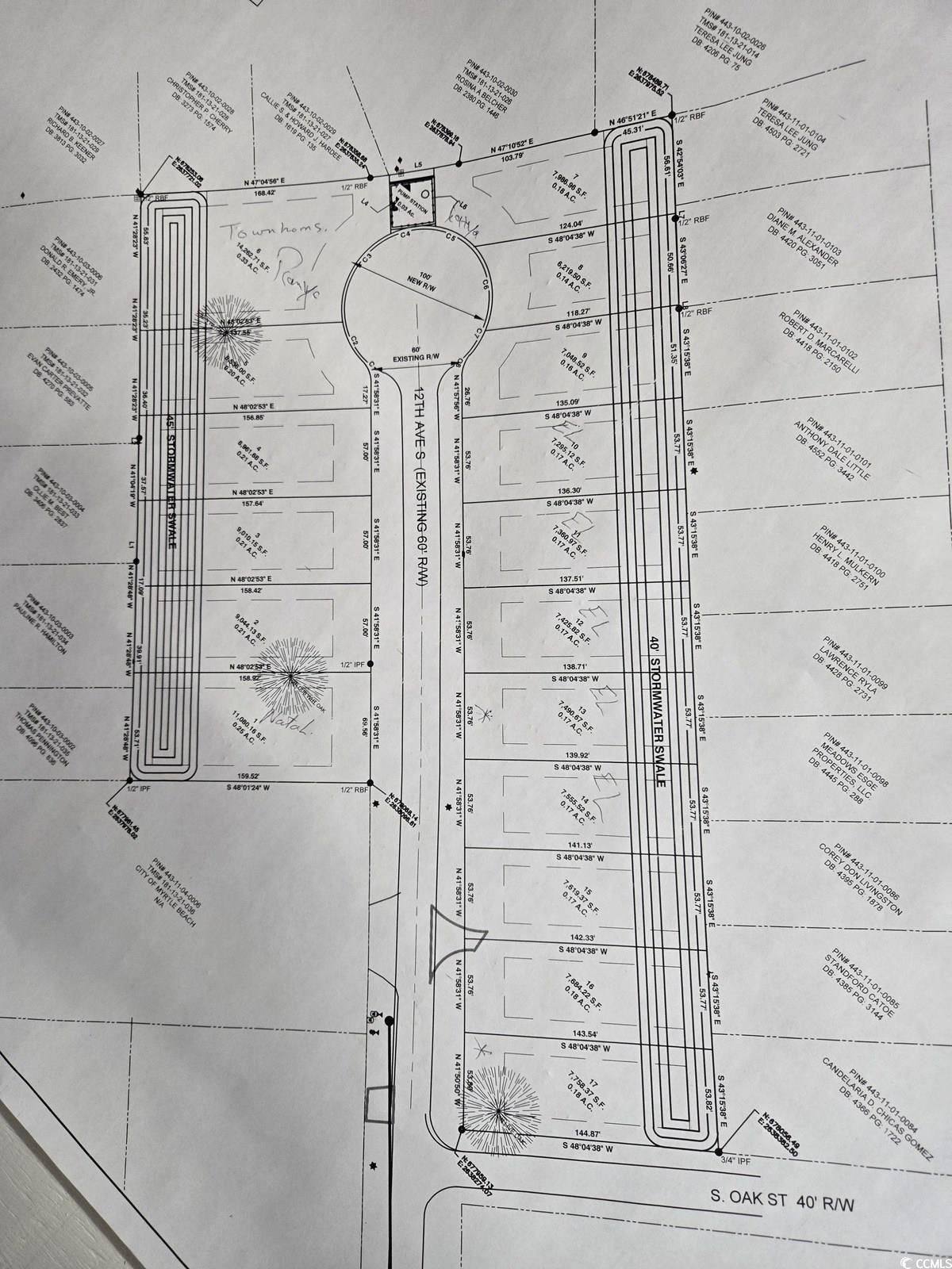 Image 1: Map Image 1: Map