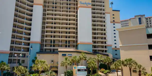 4800 S Ocean Blvd.