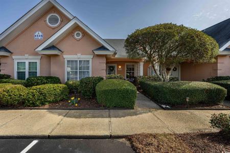 4545 Lighthouse Dr.