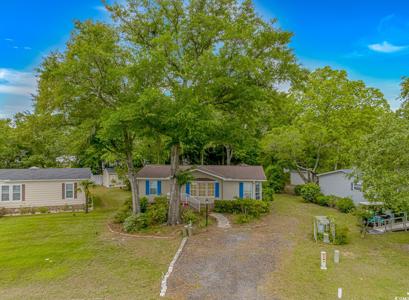 930 S Marlin Circle