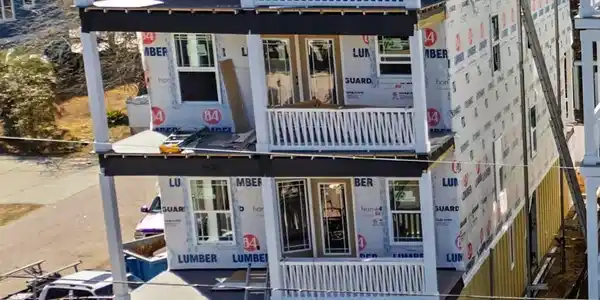 211A 15th Ave. S