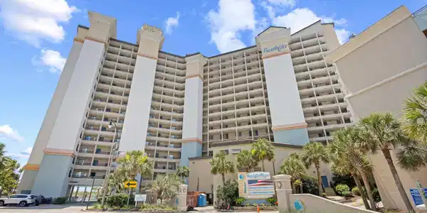 4800 S Ocean Blvd.