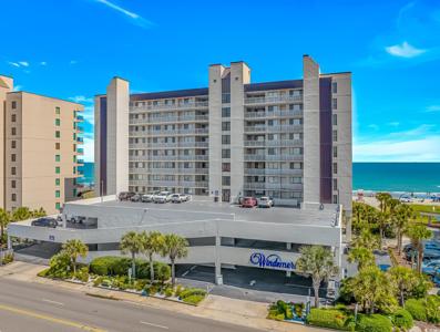 523 S Ocean Blvd.