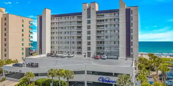 523 S Ocean Blvd.