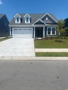242 Broughton Dr.