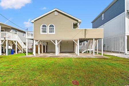 306 29th Ave. N