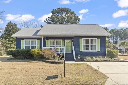9421 Timber Row