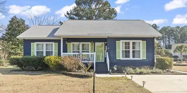 9421 Timber Row