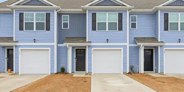 118 Bayou Loop