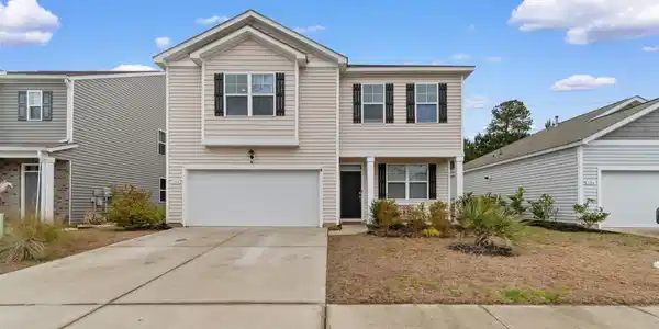 308 Emery Oak Dr.