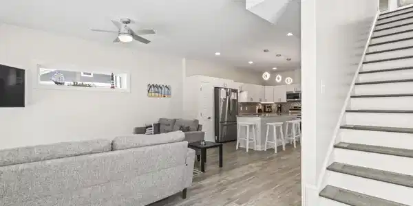 Image 3 Image 3