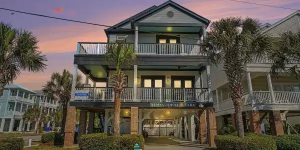 1216A S Ocean Blvd.
