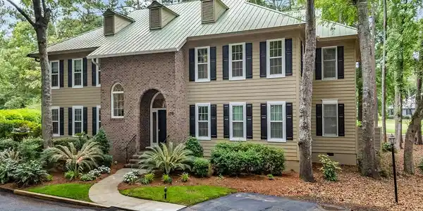 179 Golden Bear Dr.
