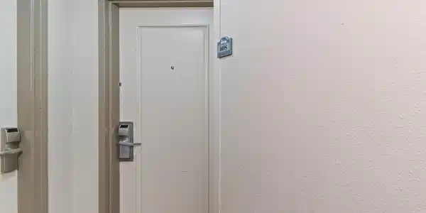 Image 2 Image 2
